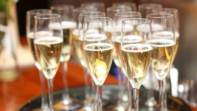 Silvester